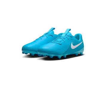 NIKE JR PHANTOM GX II ACADEMY gyerek stoplis futballcipő