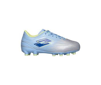 SOLISTA 700 IV FG gyerek stoplis futballcipő