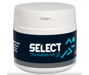 SELECT Wax Lemosó Átlátszó 500ml