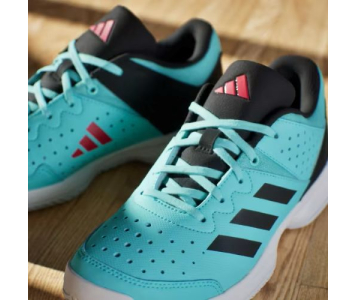 Adidas Court Stabil Kids KÉZILABDA CIPŐ