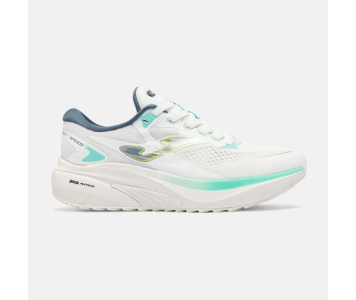 Joma Speed Lady női futócipő