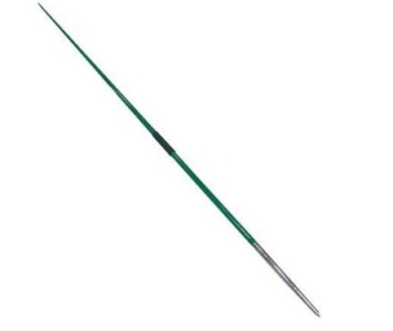 Gyakorló gerely 700g