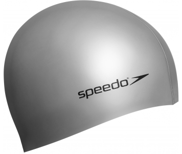 Speedo szilikonos úszósapka