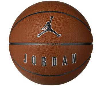 Nike Jordan Ultimate 2.0 8P kosárlabda 7-es