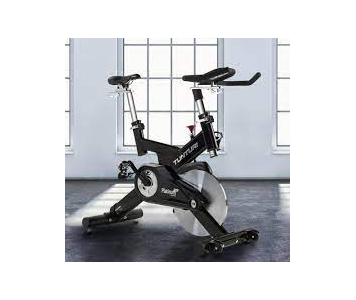 Platinum PRO by Tunturi professzionális sprinter bike