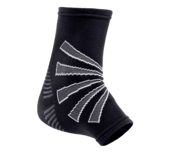 Mueller OmniForce® A-100 Bokatámasz (OmniForce® A-100 Ankle Support)