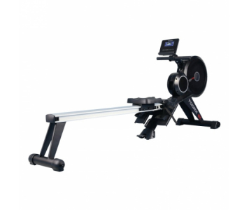 Toorx RWX-700 evezőgép