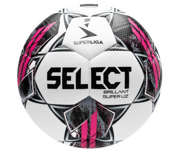 SELECT SUPER UZ 3F SUPERLIGA V22 FIFA QUALITY PRO meccslabda