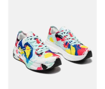 Joma Viper Lady női futócipő