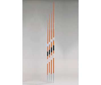 Polanik Space Master SM24-700-C gerely (700 gramm, cigar)