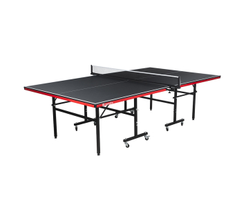 Ping-pong asztal SPORT Sental 150 fekete