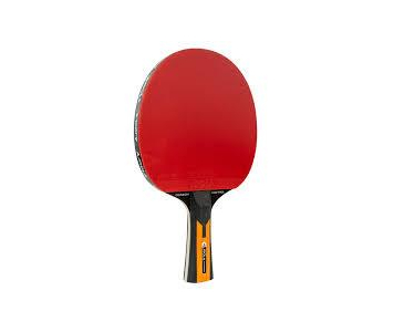 PINGPONGÜTŐ JOOLA CARBON CONTROL