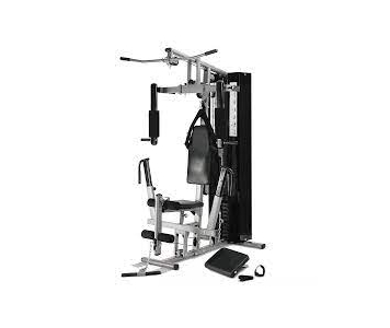 Robust G9985C lapsúlyos fitnesz center