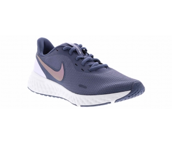 Nike Revolution női futócipő