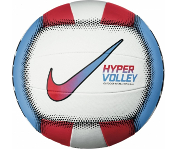 Nike HyperVolley 18P outdoor röplabda