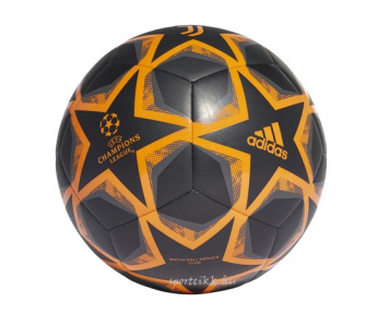 Adidas Juventus futball labda 