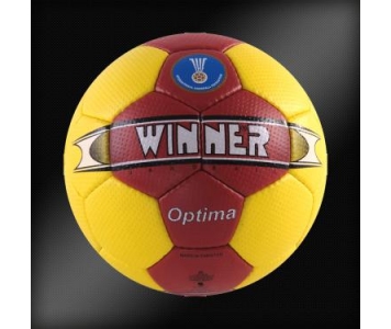 Winner Optima  verseny kézilabda