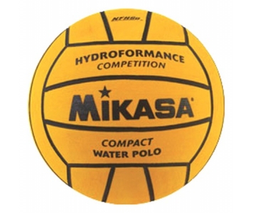 Vízilabda MIKASA W6609