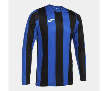  Joma Inter Classic hosszú ujjú férfi sportmez 