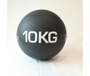 Salta gumi medicinlabda, 10 kg