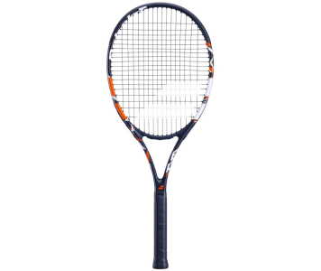 Babolat Evoke Tour