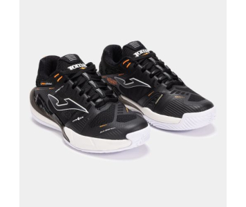 Pickleball cipő P.Stroke  férfi