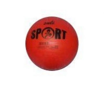 Focilabda, 18 cm - PLASTO SULI SPORT