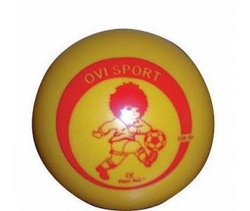 Ovi foci 5-ös méret PLASTO