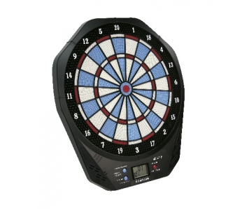 Elektromos darts ECHOWELL DC88