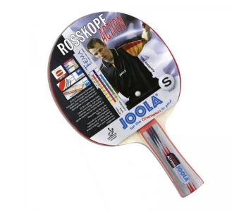 Joola Rossi Action pinpongütő