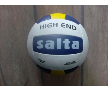 Salta High End röplabda