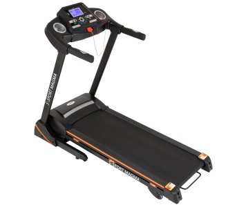 MAGMA FUTÓPAD  AKCIÓS