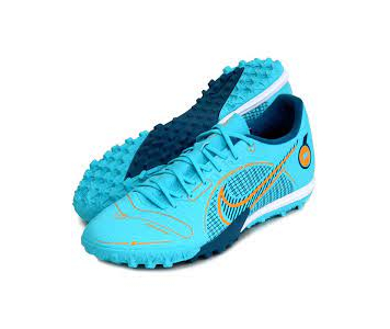 Nike Vapor 14 Academy műfüves futball cipő 