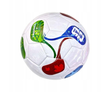 FIFA 2026  tréninglabda 5-ös méret