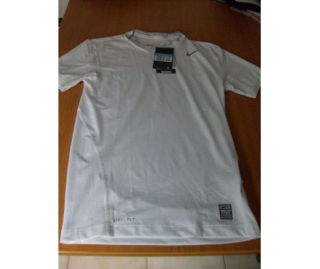 Nike Pro Combat Dri-Fit alámez