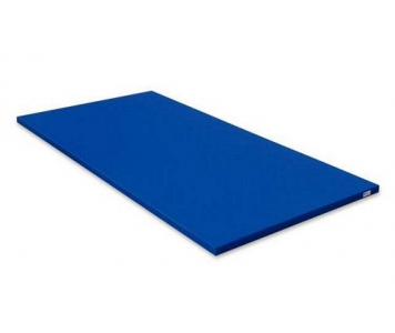 Cselgáncsszőnyeg 200×100×4 cm