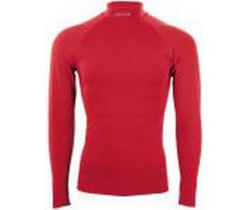 Brama THERMOSHIRT piros