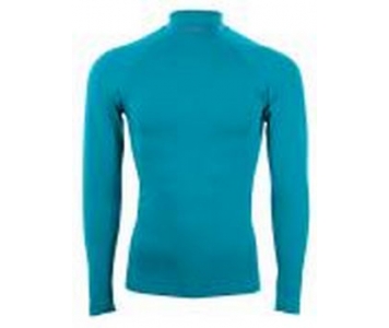 Brama THERMOSHIRT v.kék