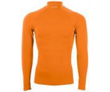 Brama THERMOSHIRT n.sárga