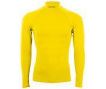 Brama THERMOSHIRT c.sárga