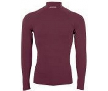 Brama THERMOSHIRT mályva