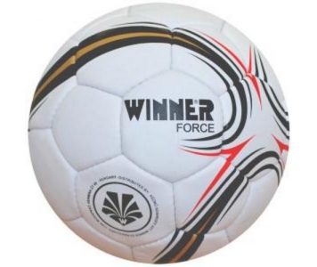 Winner Force focilabda