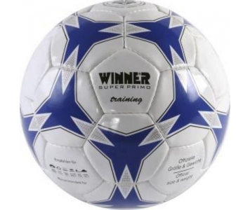 Winner SUPER PRIMO focilabda