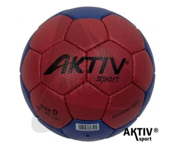 Kézilabda Aktivsport EXTREME GRIP