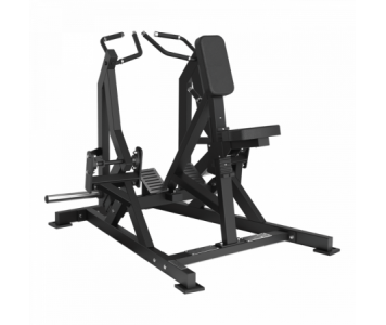 Toorx FWX6850 Row Melltámaszos evezőgép