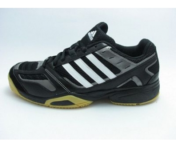 Adidas Court Rock kézilabdacipő