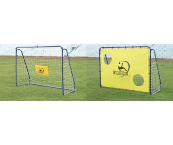 Focikapu EJET SOCCER GOAL