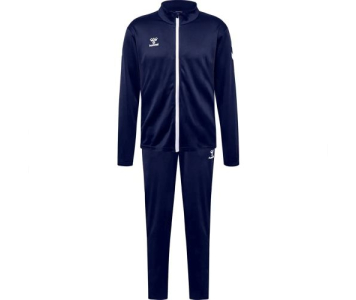 Hummel hmlLOGO SUIT melegítő szett