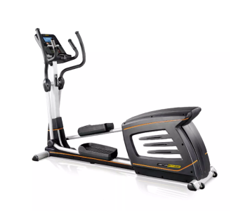 Vector Fitness 5100 professzionális elliptical