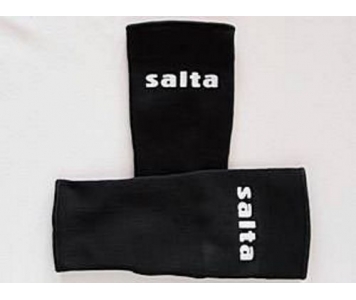 Salta könyökgumi